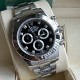 RO110468  Yupoo R-O-L-e-x super clone  top version watch(DD97)