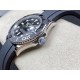 RO110145  Yupoo R-O-L-e-x super clone  top version watch(BA9D)