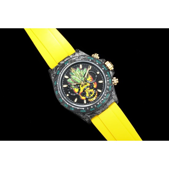 RO110313  Yupoo R-O-L-e-x super clone  top version watch(360F)