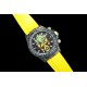 RO110313  Yupoo R-O-L-e-x super clone  top version watch(360F)