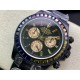 RO110155  Yupoo R-O-L-e-x super clone  top version watch(F3D1)