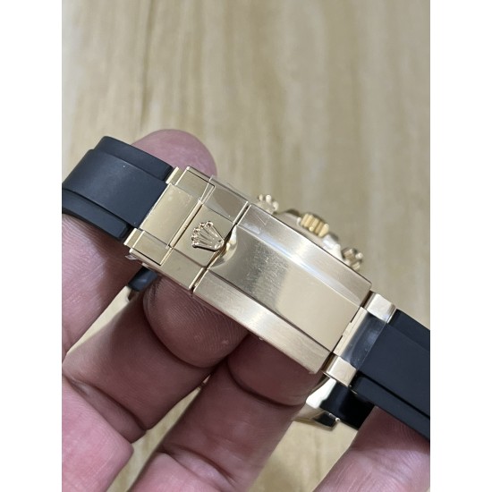 RO110481  Yupoo R-O-L-e-x super clone  top version watch(04C6)