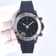 RO110171  Yupoo R-O-L-e-x super clone  top version watch(6BA0)