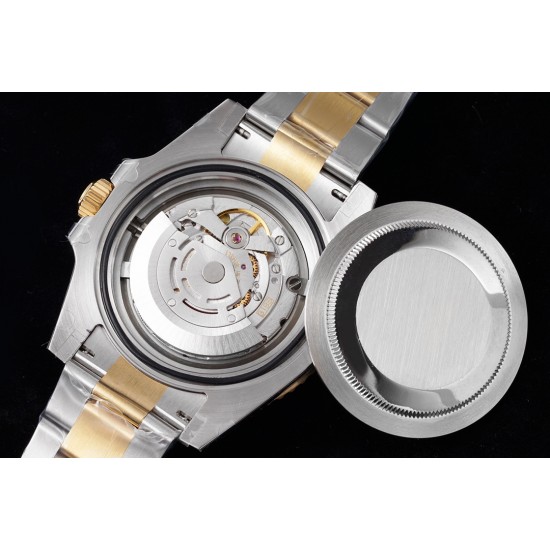 RO110132  Yupoo R-O-L-e-x super clone  top version watch(EE8E)