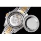 RO110132  Yupoo R-O-L-e-x super clone  top version watch(EE8E)