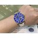 RO110122  Yupoo R-O-L-e-x super clone  top version watch(4E4C)