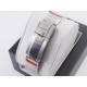 RO110268  Yupoo R-O-L-e-x super clone  top version watch(EC4D)