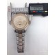 Yupoo R-O-L-e-x super clone  top version watch(3255)