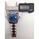 Yupoo R-O-L-e-x super clone  top version watch(480E)