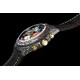 RO110315  Yupoo R-O-L-e-x super clone  top version watch(D49F)