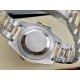 RO110060  Yupoo R-O-L-e-x super clone  top version watch(AC12)