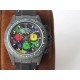 RO110294  Yupoo R-O-L-e-x super clone  top version watch(71DA)