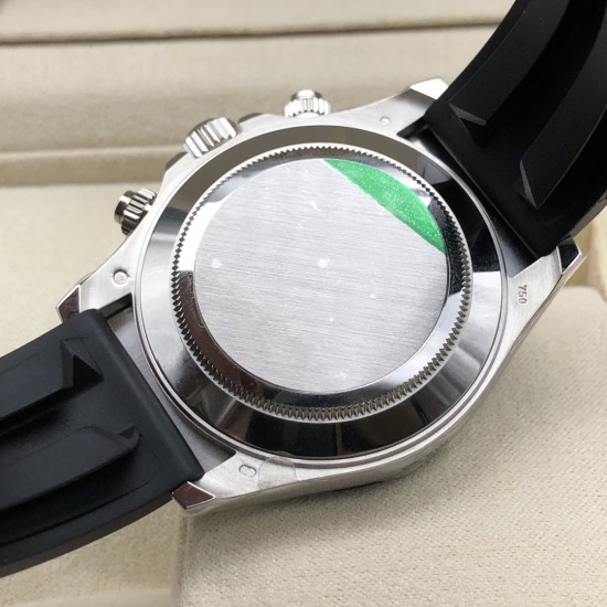 RO110044  Yupoo R-O-L-e-x super clone  top version watch(A2CA)