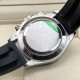 RO110044  Yupoo R-O-L-e-x super clone  top version watch(A2CA)