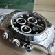 RO110468  Yupoo R-O-L-e-x super clone  top version watch(DD97)