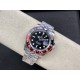 RO110069  Yupoo R-O-L-e-x super clone  top version watch(3B30)