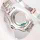 RO110107  Yupoo R-O-L-e-x super clone  top version watch(338B)