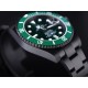 RO110263  Yupoo R-O-L-e-x super clone  top version watch(6BCA)