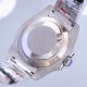 RO110166  Yupoo R-O-L-e-x super clone  top version watch(E3A2)