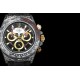 RO110307  Yupoo R-O-L-e-x super clone  top version watch(C231)