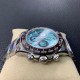 yupoo r-o-l-e-x ice blue super clone watch