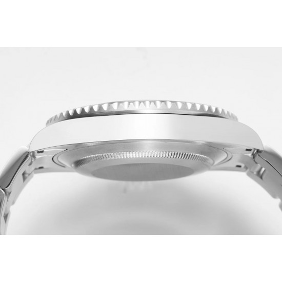 RO110351  Yupoo R-O-L-e-x super clone  top version watch(27D3)