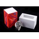 RO110130  Yupoo R-O-L-e-x super clone  top version watch(6D60)