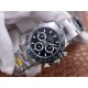 RO110342  Yupoo R-O-L-e-x super clone  top version watch(E4DF)