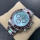 yupoo r-o-l-e-x ice blue super clone watch