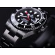 RO110261  Yupoo R-O-L-e-x super clone  top version watch(7094)