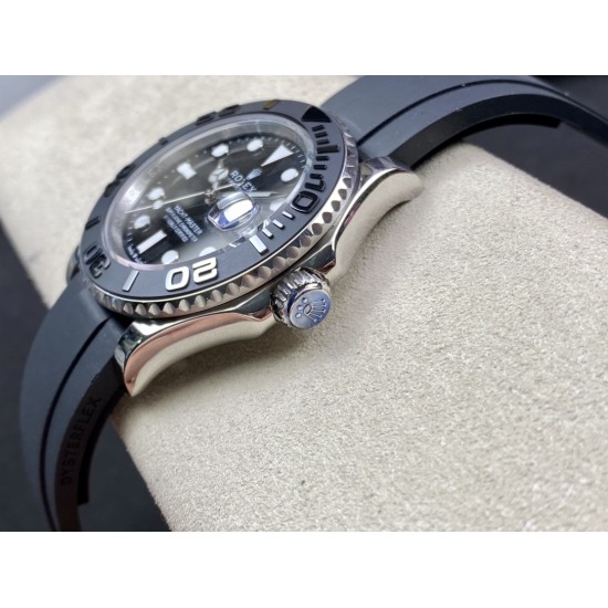 RO110011  Yupoo R-O-L-e-x super clone  top version watch(FB44)