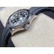 RO110011  Yupoo R-O-L-e-x super clone  top version watch(FB44)