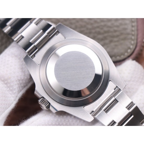 RO110344  Yupoo R-O-L-e-x super clone  top version watch(613F)