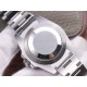 RO110344  Yupoo R-O-L-e-x super clone  top version watch(613F)