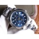 RO110333  Yupoo R-O-L-e-x super clone  top version watch(E313)