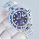 RO110163  Yupoo R-O-L-e-x super clone  top version watch(A7D6)