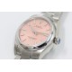 R1101229  Yupoo R-O-L-e-x super clone  top version women watch size 31mm(9002)