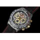 RO110309  Yupoo R-O-L-e-x super clone  top version watch(E55E)