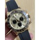 RO110470  Yupoo R-O-L-e-x super clone  top version watch(9B45)