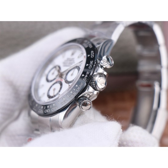 RO110341  Yupoo R-O-L-e-x super clone  top version watch(4A11)