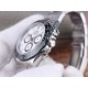 RO110341  Yupoo R-O-L-e-x super clone  top version watch(4A11)