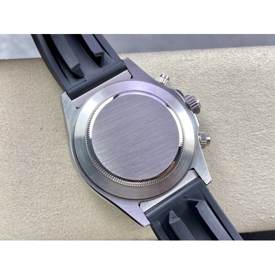 RO110075  Yupoo R-O-L-e-x super clone  top version watch(948F)