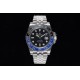 RO110129  Yupoo R-O-L-e-x super clone  top version watch(34D6)