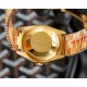 RO110117  Yupoo R-O-L-e-x super clone  top version watch(9C52)