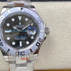 RO110016  Yupoo R-O-L-e-x super clone  top version watch(0AE5)
