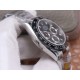 RO110342  Yupoo R-O-L-e-x super clone  top version watch(E4DF)