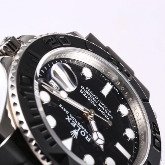 RO110256  Yupoo R-O-L-e-x super clone  top version watch(88D3)