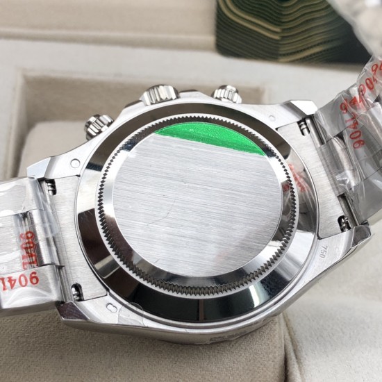 RO110056  Yupoo R-O-L-e-x super clone  top version watch(EB3B)