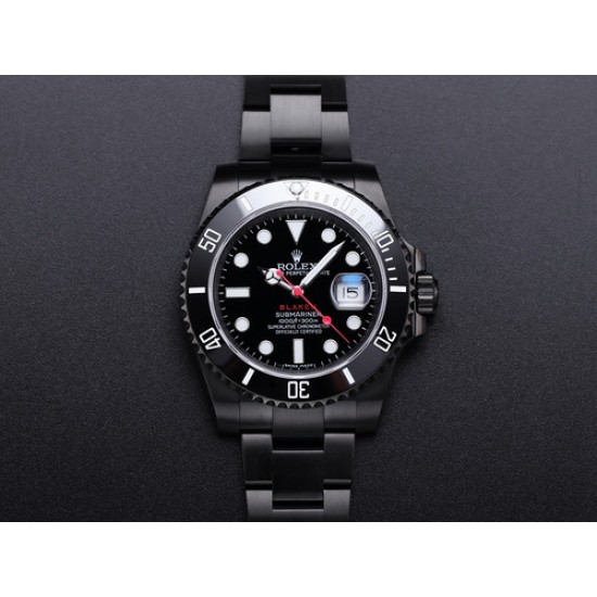 RO110261  Yupoo R-O-L-e-x super clone  top version watch(7094)