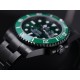 RO110263  Yupoo R-O-L-e-x super clone  top version watch(6BCA)